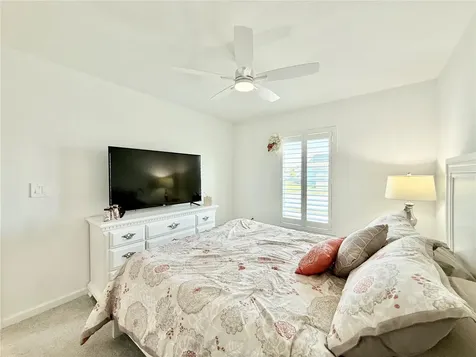 3802 Rope Road Eagle Lake FL 33839