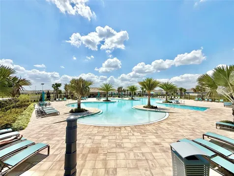 3802 Rope Road Eagle Lake FL 33839