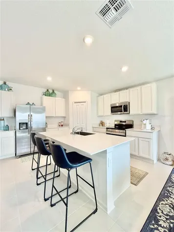 3802 Rope Road Eagle Lake FL 33839