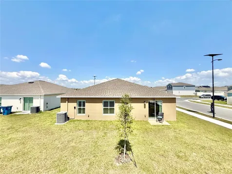 3802 Rope Road Eagle Lake FL 33839