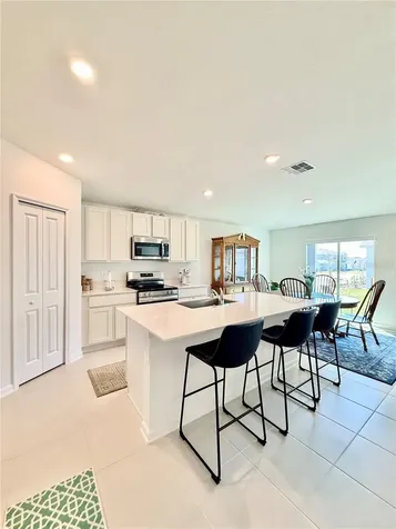 3802 Rope Road Eagle Lake FL 33839