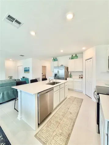 3802 Rope Road Eagle Lake FL 33839