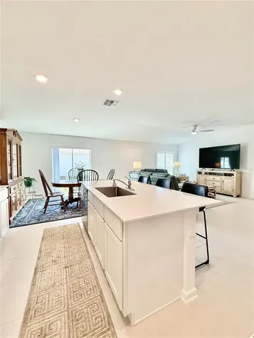 3802 Rope Road Eagle Lake FL 33839
