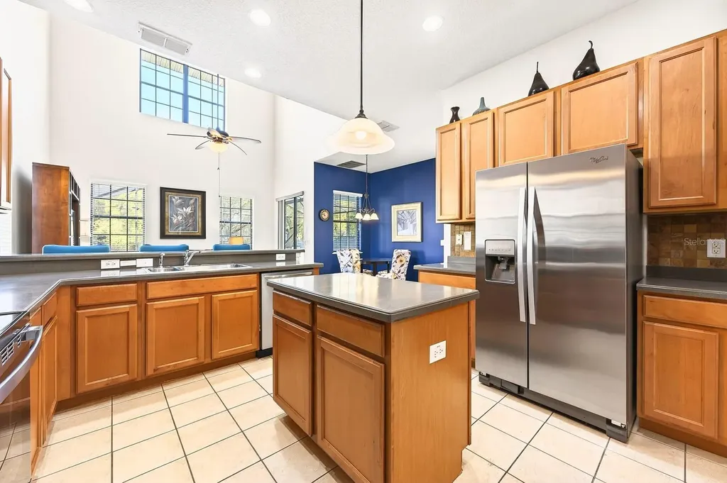 9001 Paolos Place Kissimmee FL 34747