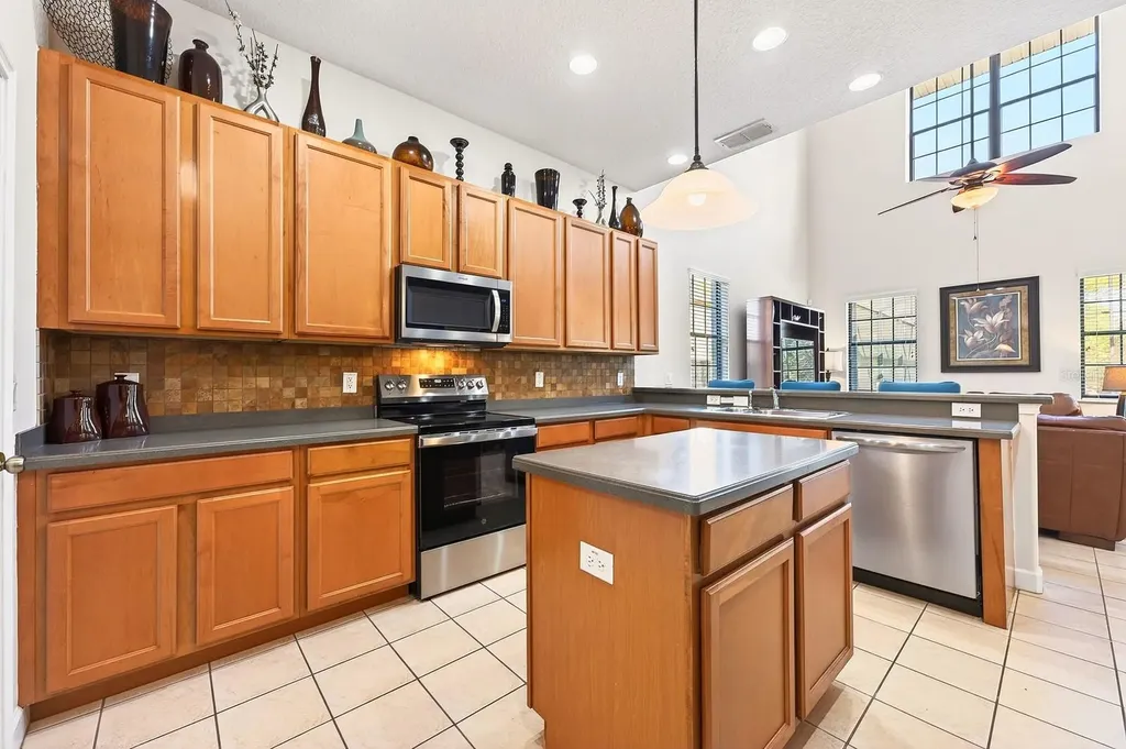 9001 Paolos Place Kissimmee FL 34747