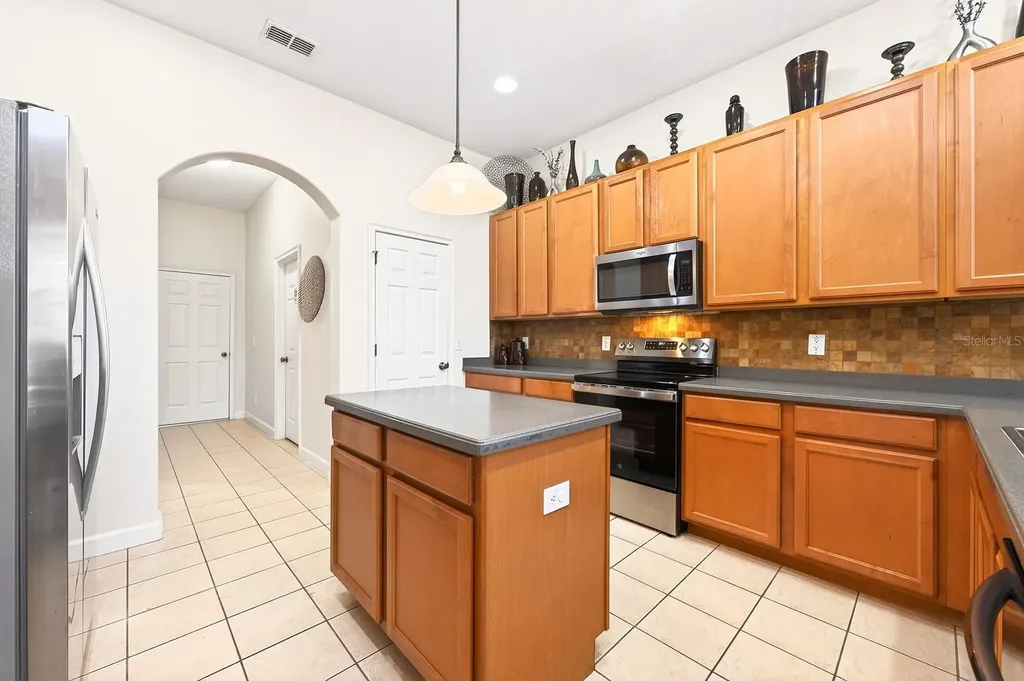 9001 Paolos Place Kissimmee FL 34747