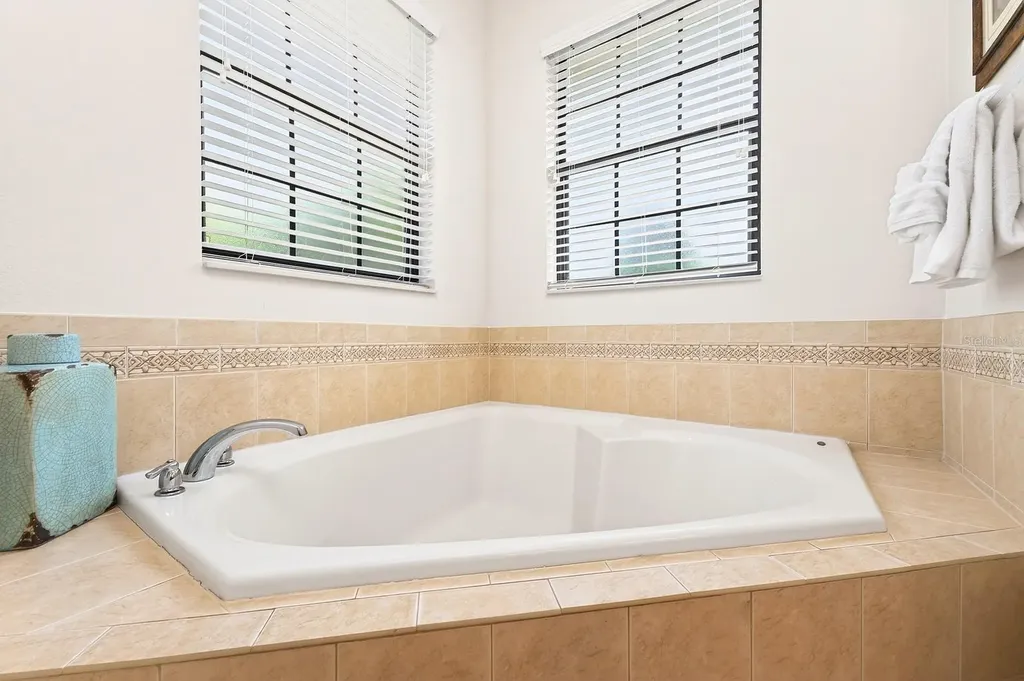 9001 Paolos Place Kissimmee FL 34747
