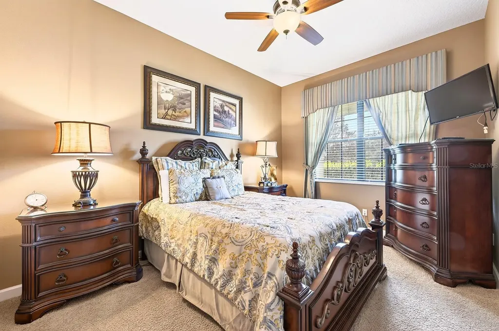9001 Paolos Place Kissimmee FL 34747
