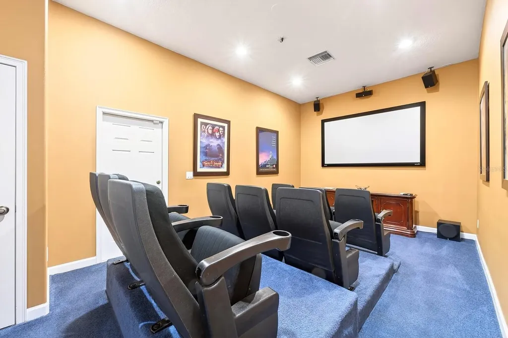 9001 Paolos Place Kissimmee FL 34747