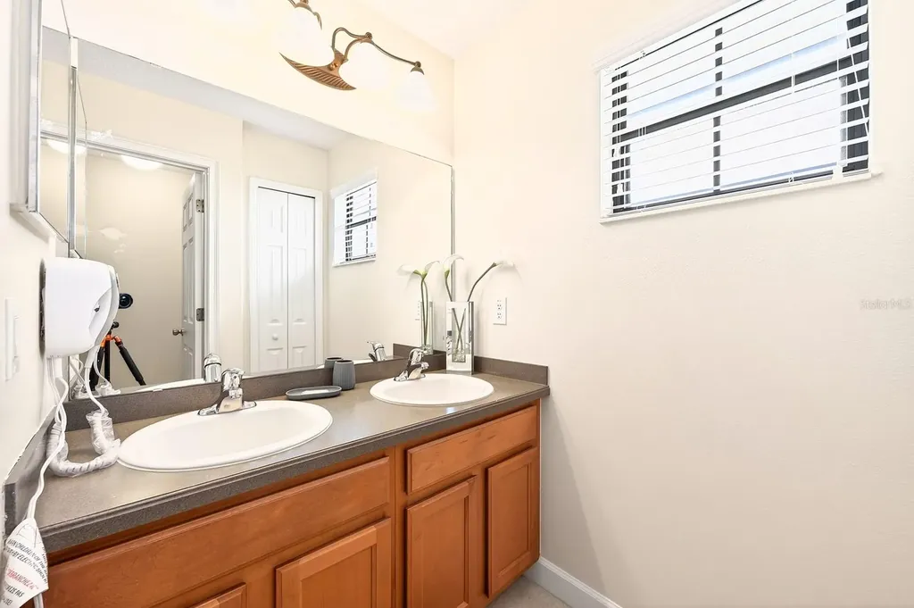 9001 Paolos Place Kissimmee FL 34747