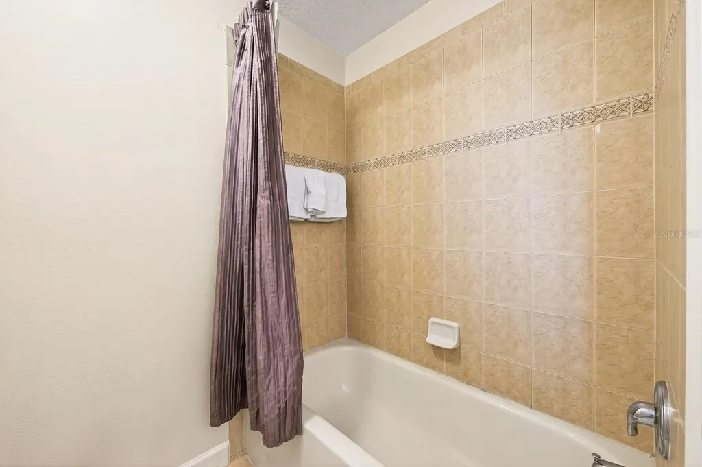 9001 Paolos Place Kissimmee FL 34747