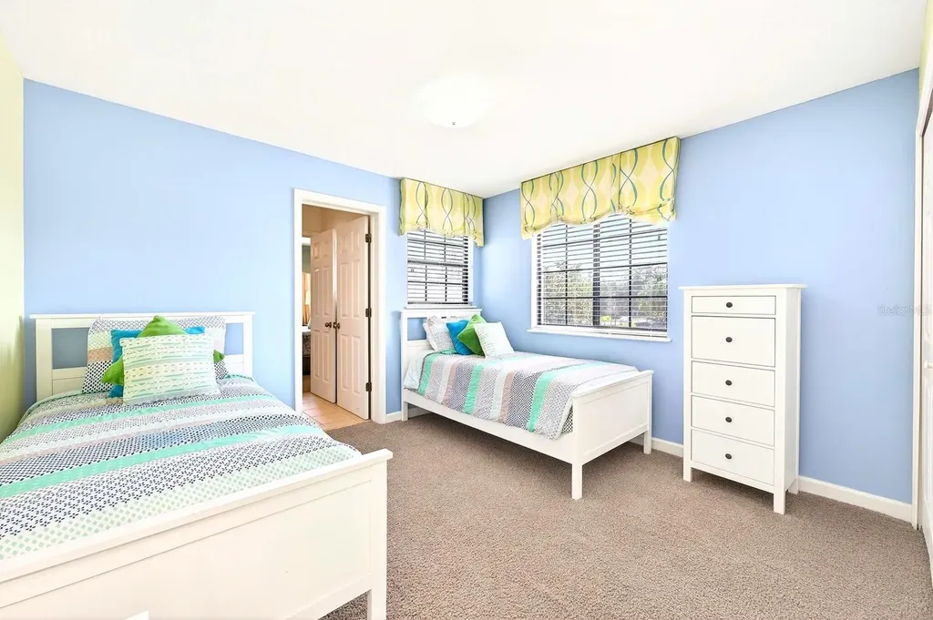 9001 Paolos Place Kissimmee FL 34747