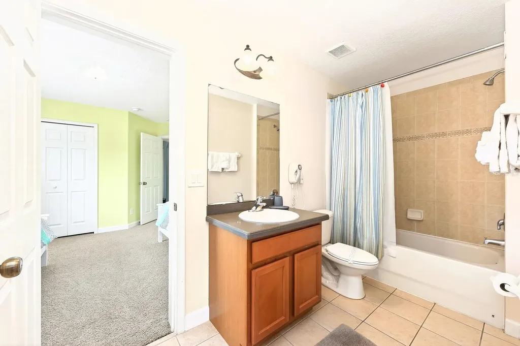 9001 Paolos Place Kissimmee FL 34747
