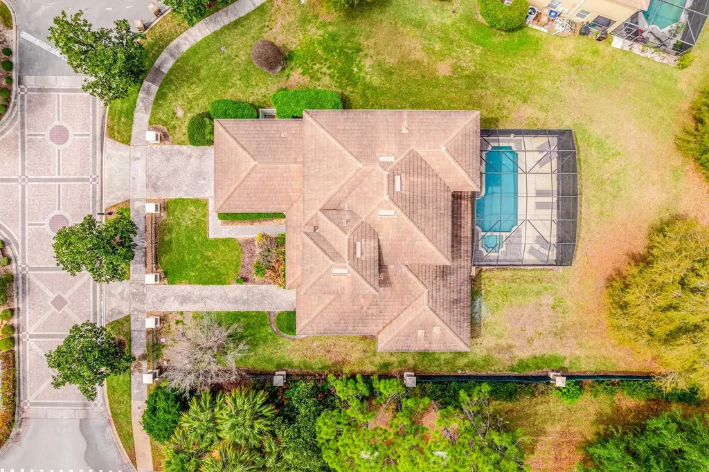9001 Paolos Place Kissimmee FL 34747
