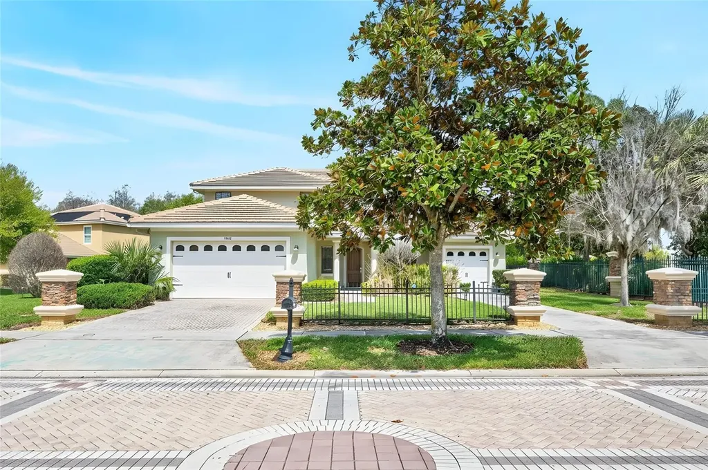 9001 Paolos Place Kissimmee FL 34747