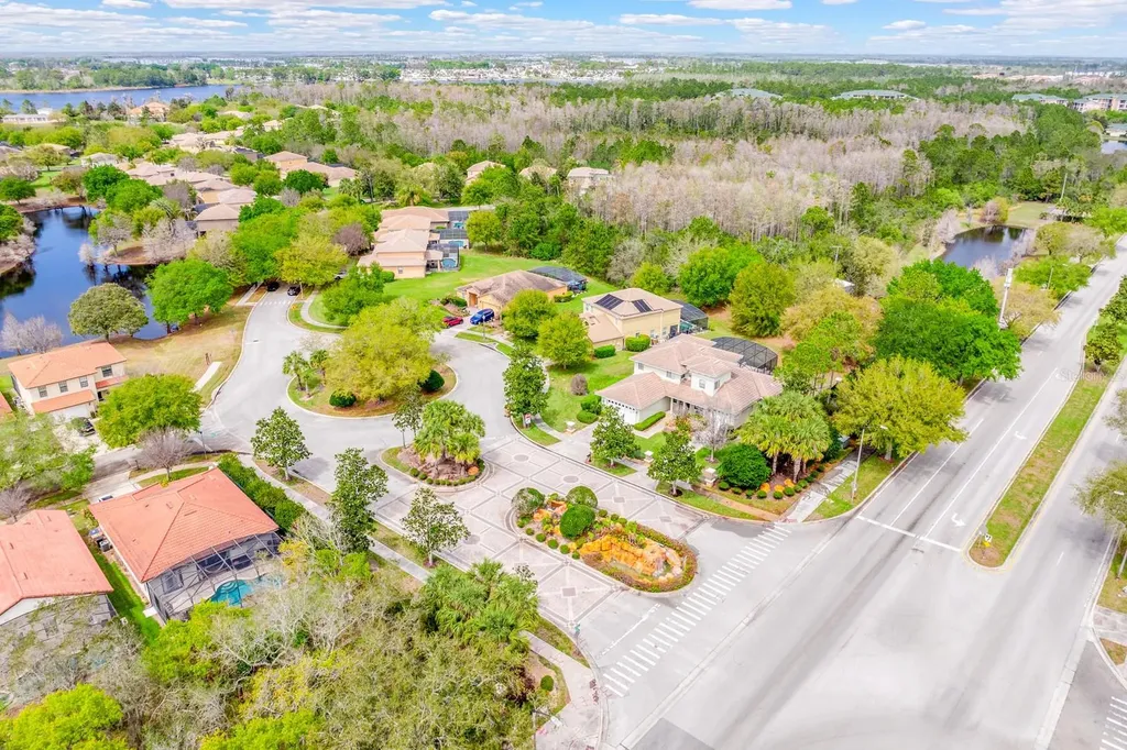 9001 Paolos Place Kissimmee FL 34747