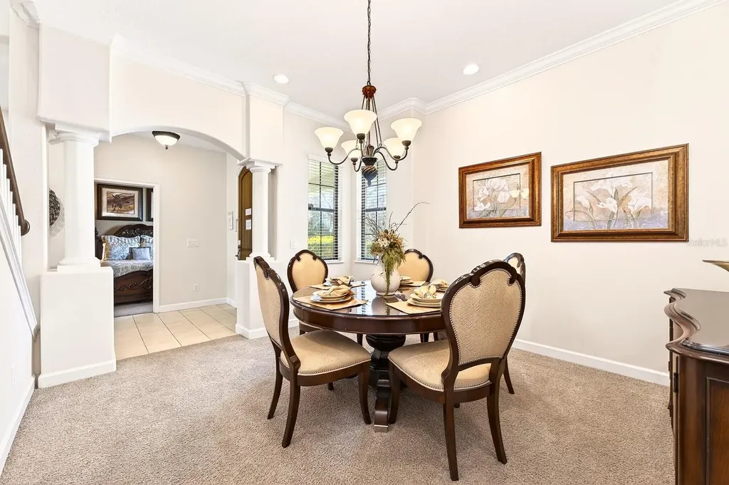 9001 Paolos Place Kissimmee FL 34747