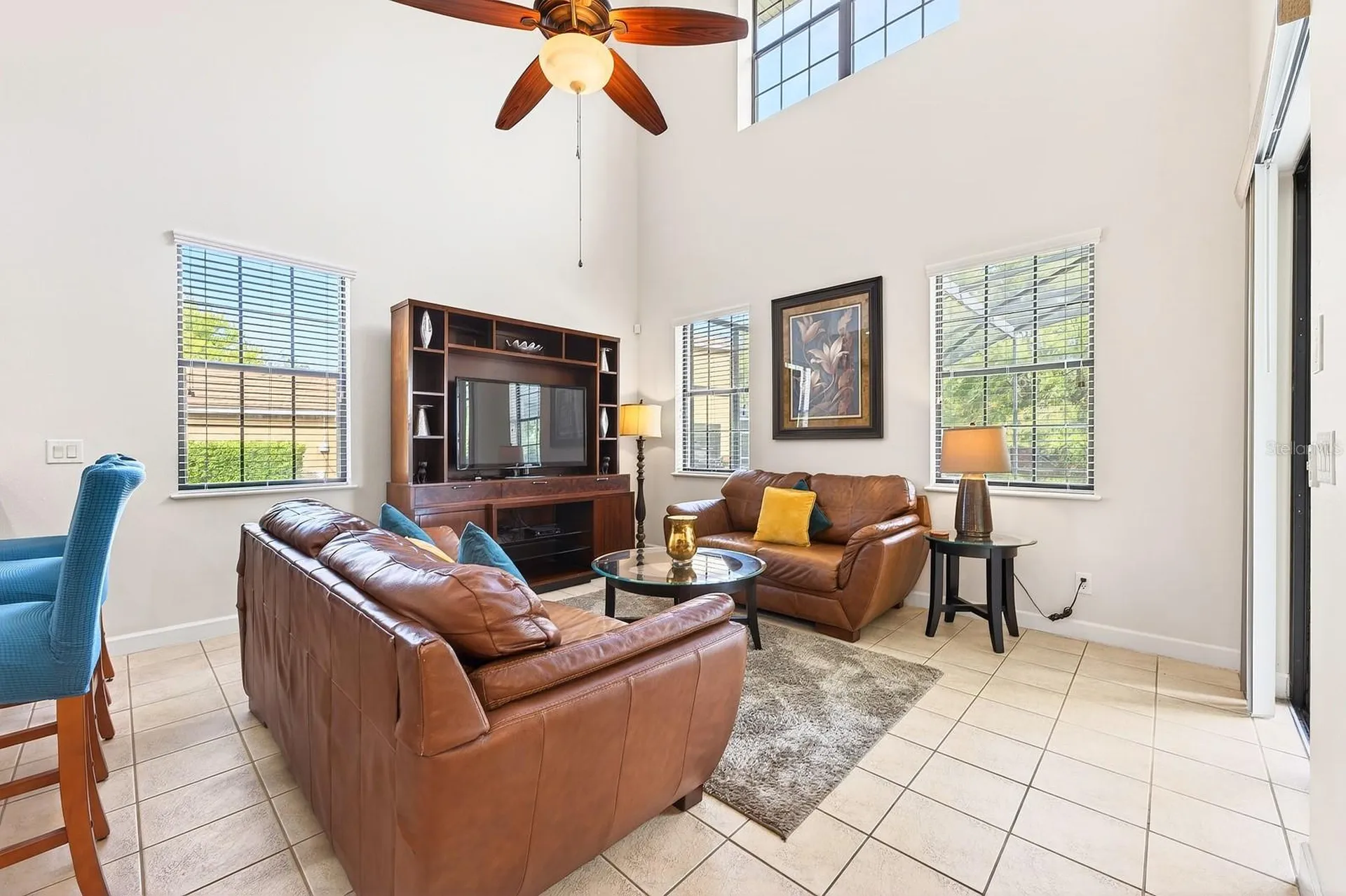 9001 Paolos Place Kissimmee FL 34747