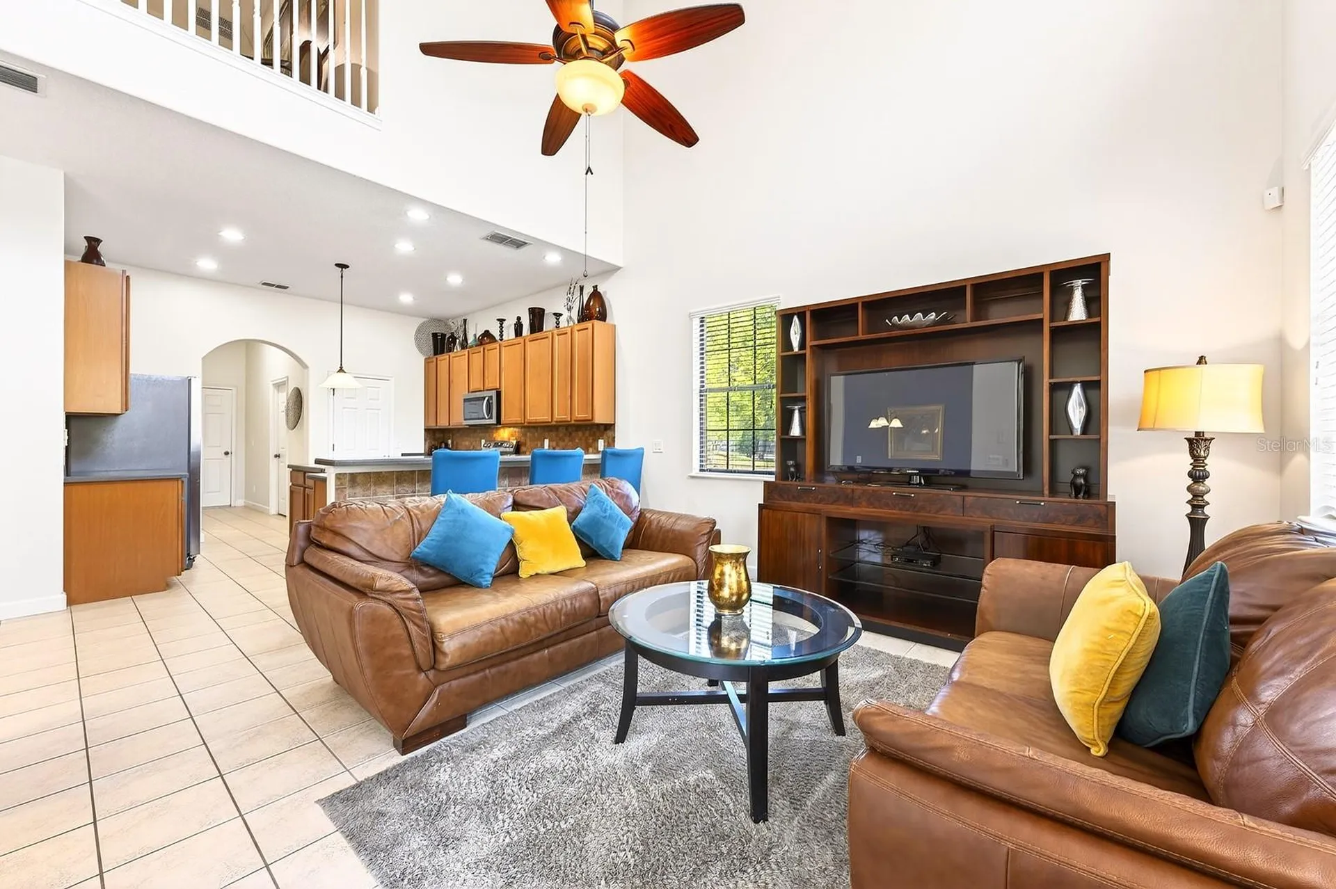 9001 Paolos Place Kissimmee FL 34747