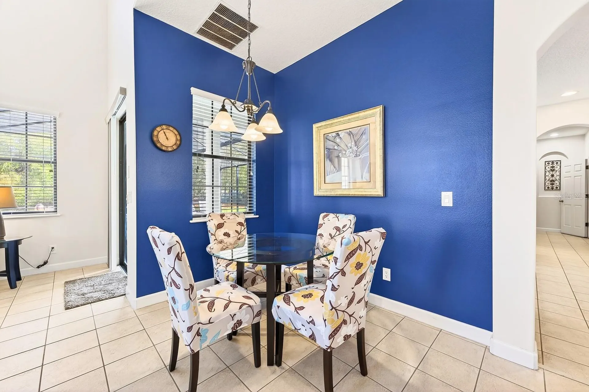 9001 Paolos Place Kissimmee FL 34747