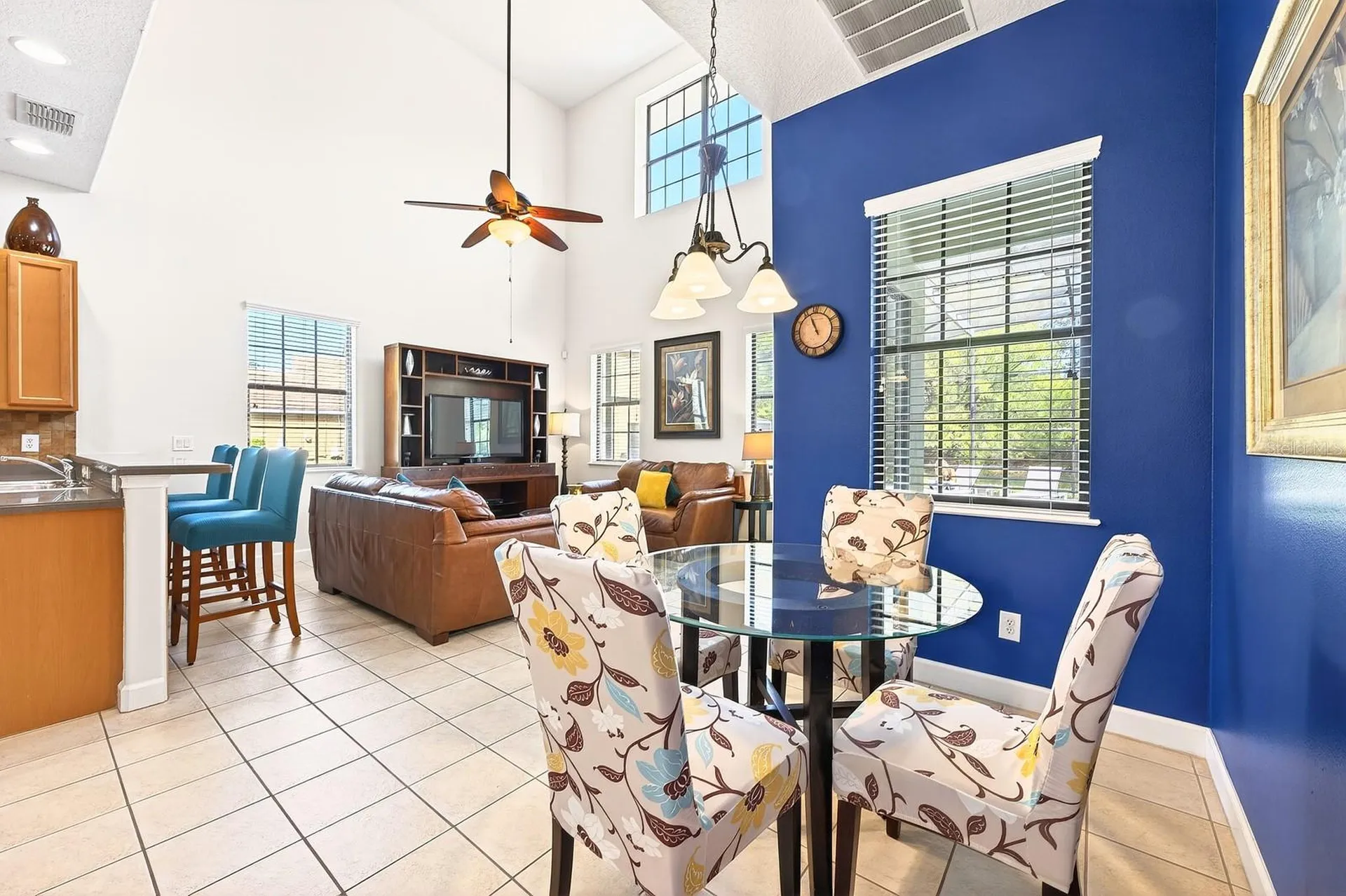 9001 Paolos Place Kissimmee FL 34747