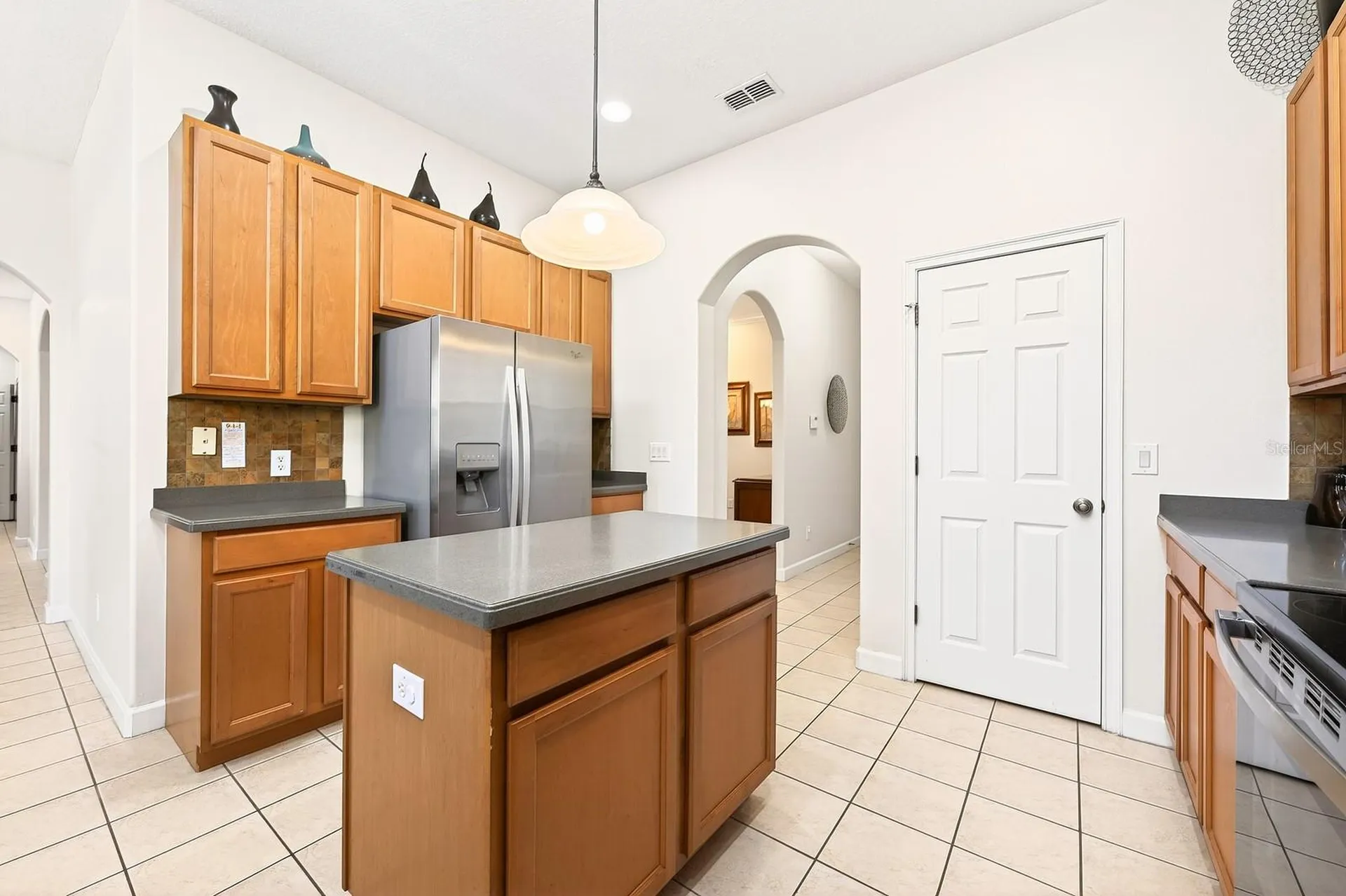 9001 Paolos Place Kissimmee FL 34747