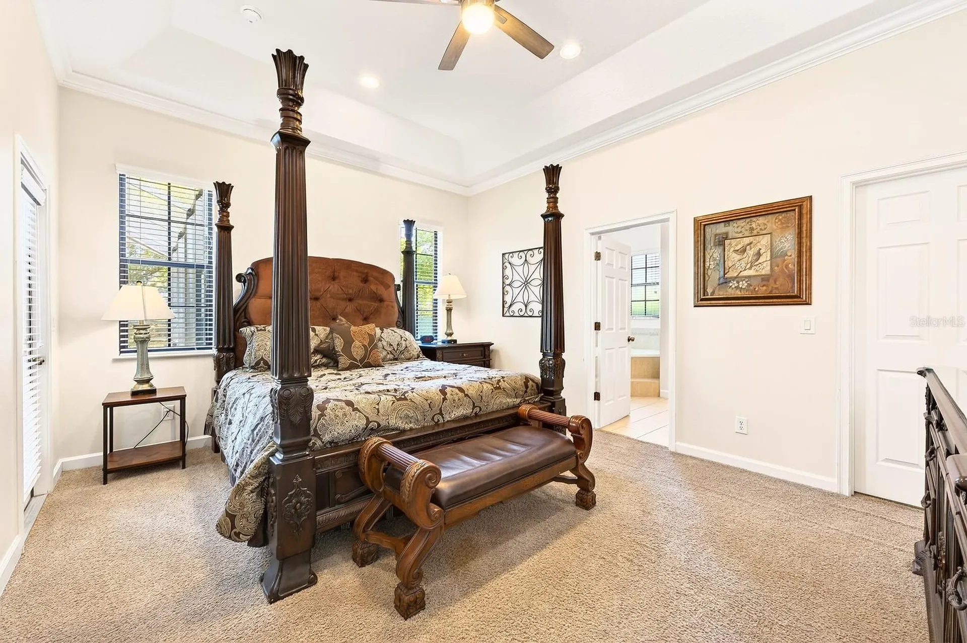 9001 Paolos Place Kissimmee FL 34747