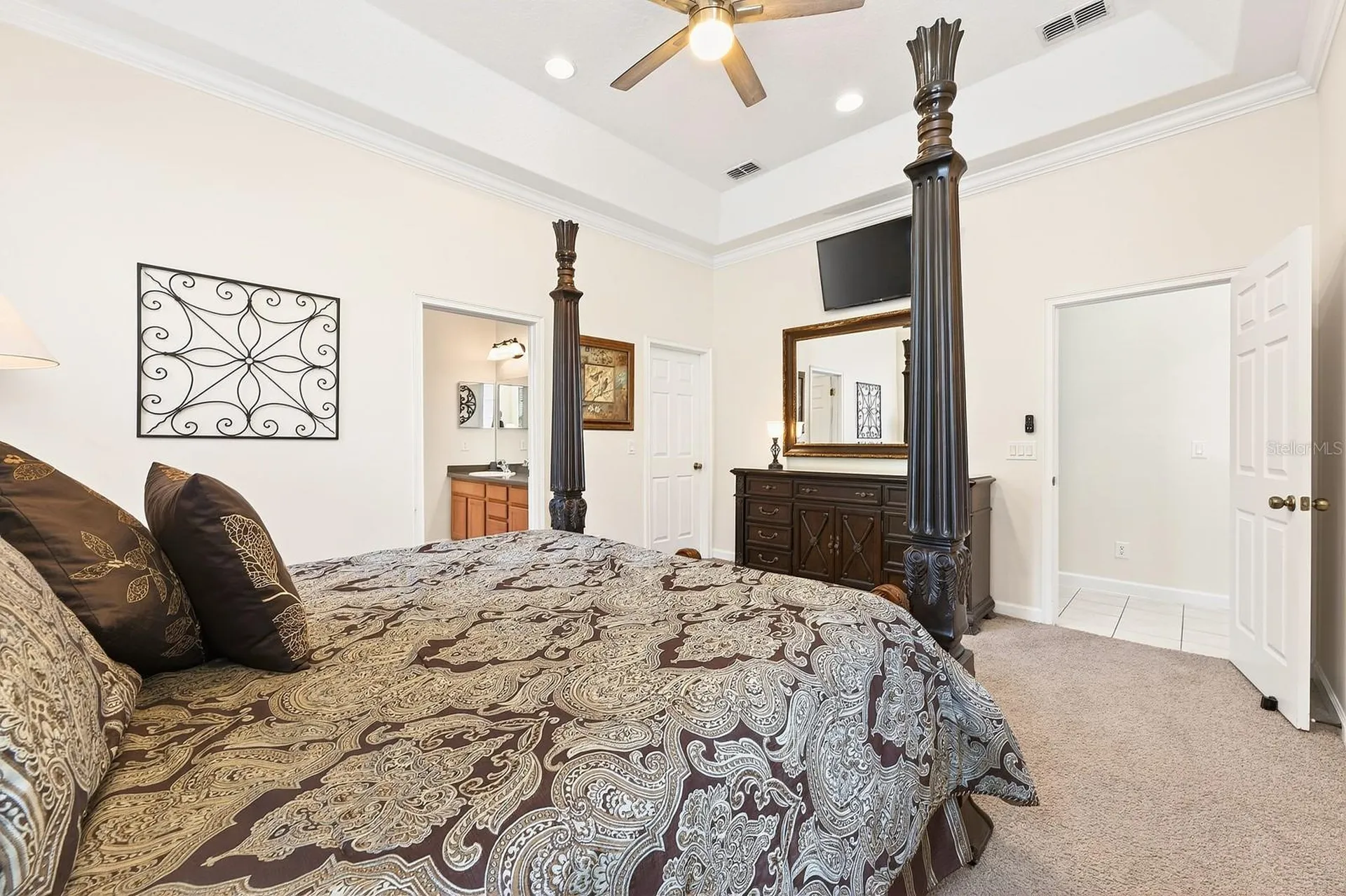 9001 Paolos Place Kissimmee FL 34747