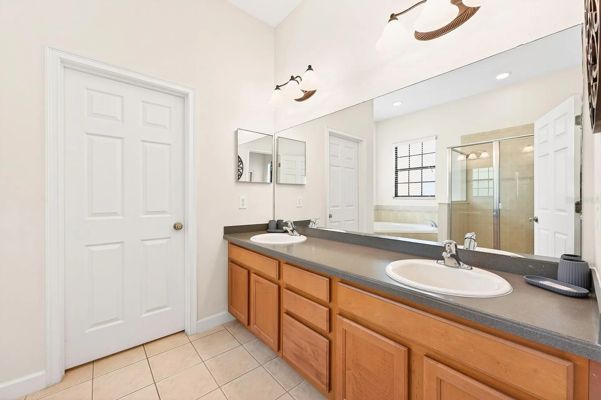 9001 Paolos Place Kissimmee FL 34747
