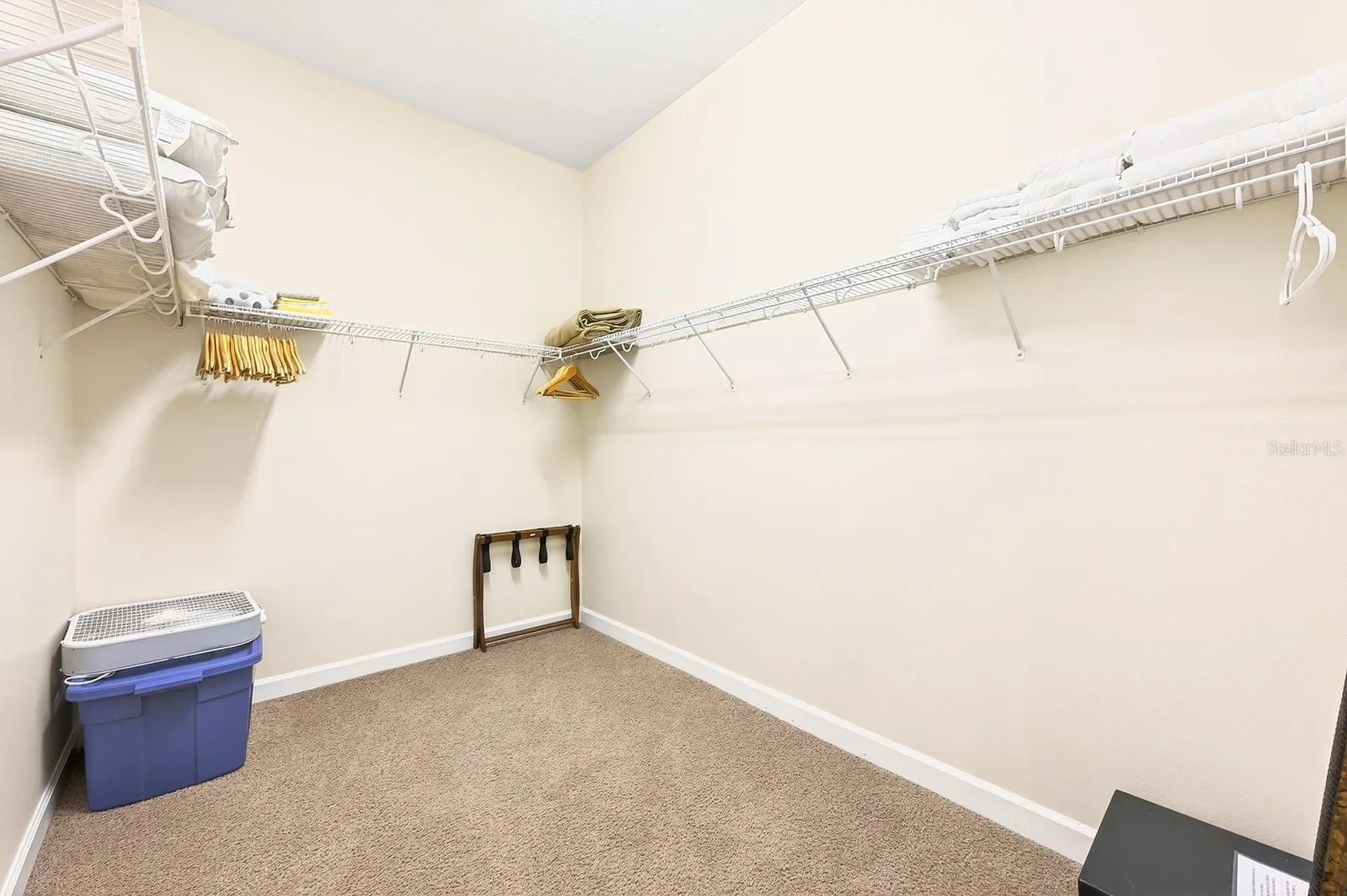 9001 Paolos Place Kissimmee FL 34747