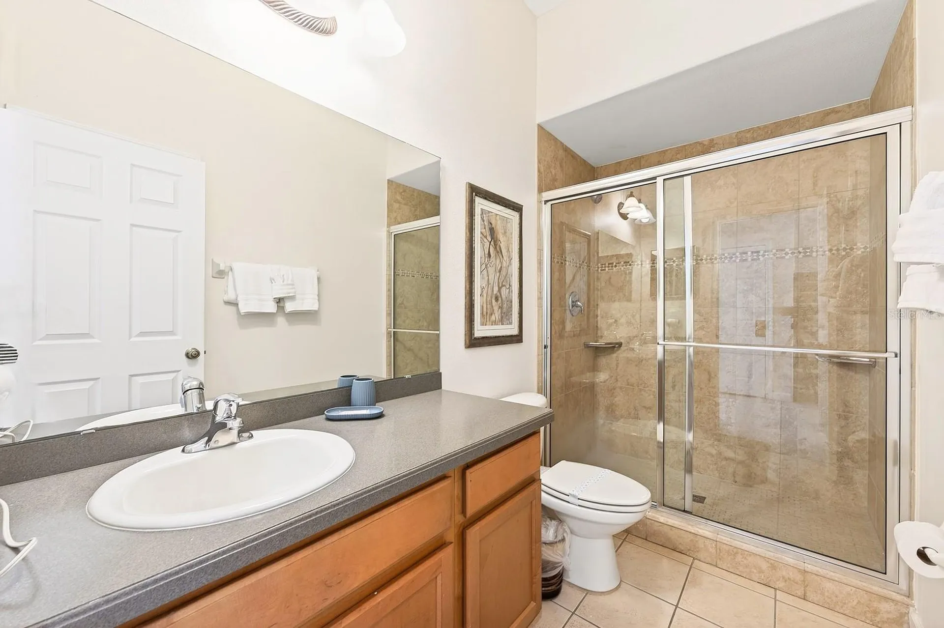 9001 Paolos Place Kissimmee FL 34747