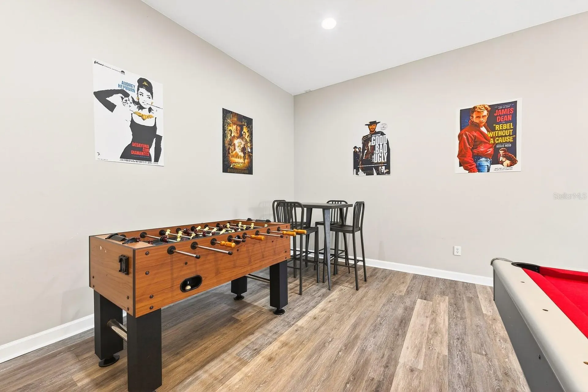 9001 Paolos Place Kissimmee FL 34747