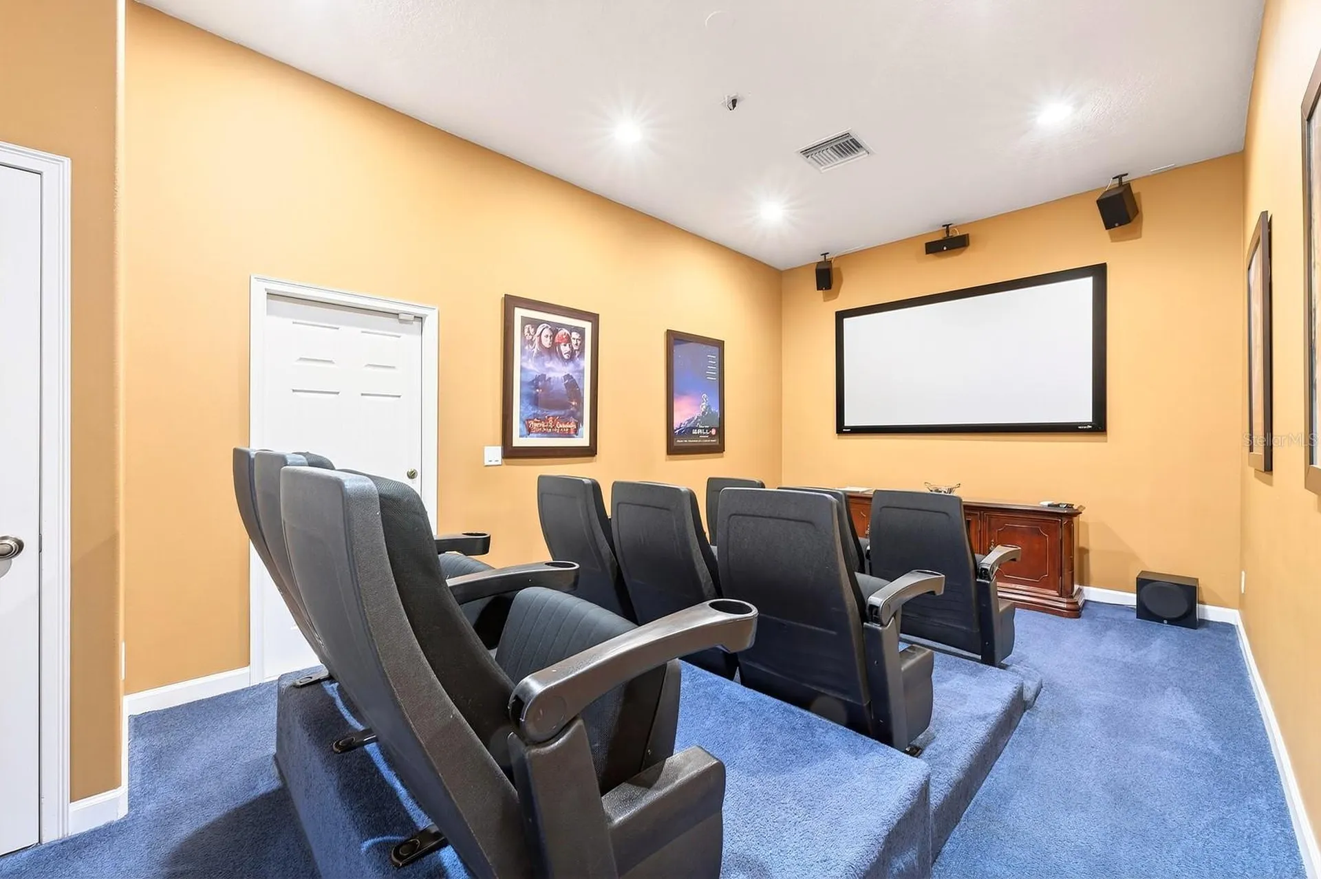 9001 Paolos Place Kissimmee FL 34747
