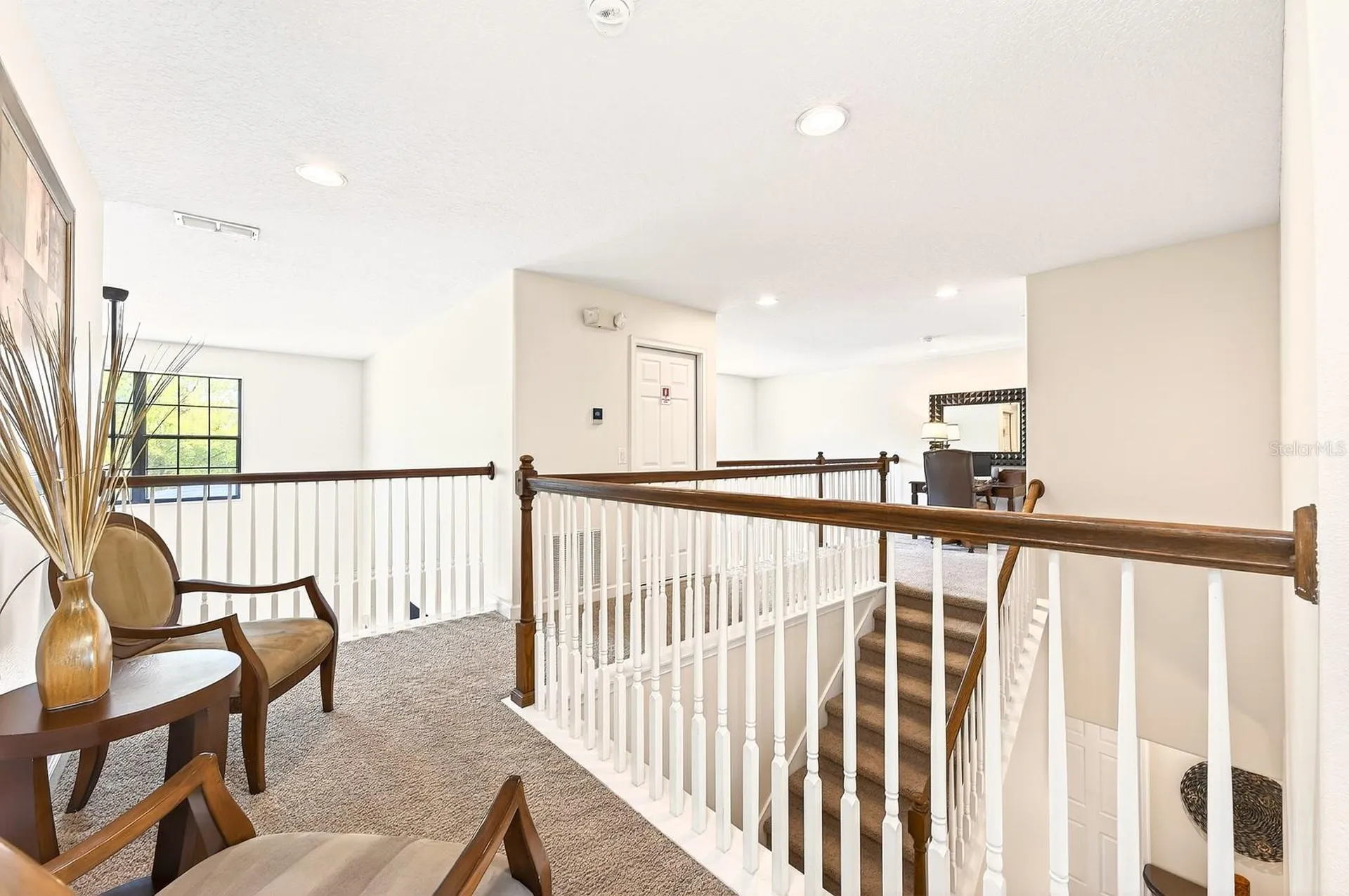 9001 Paolos Place Kissimmee FL 34747