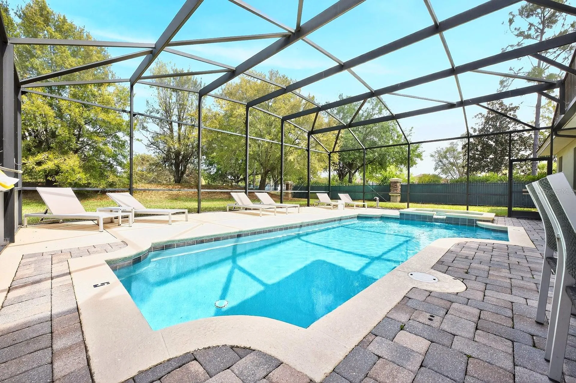 9001 Paolos Place Kissimmee FL 34747