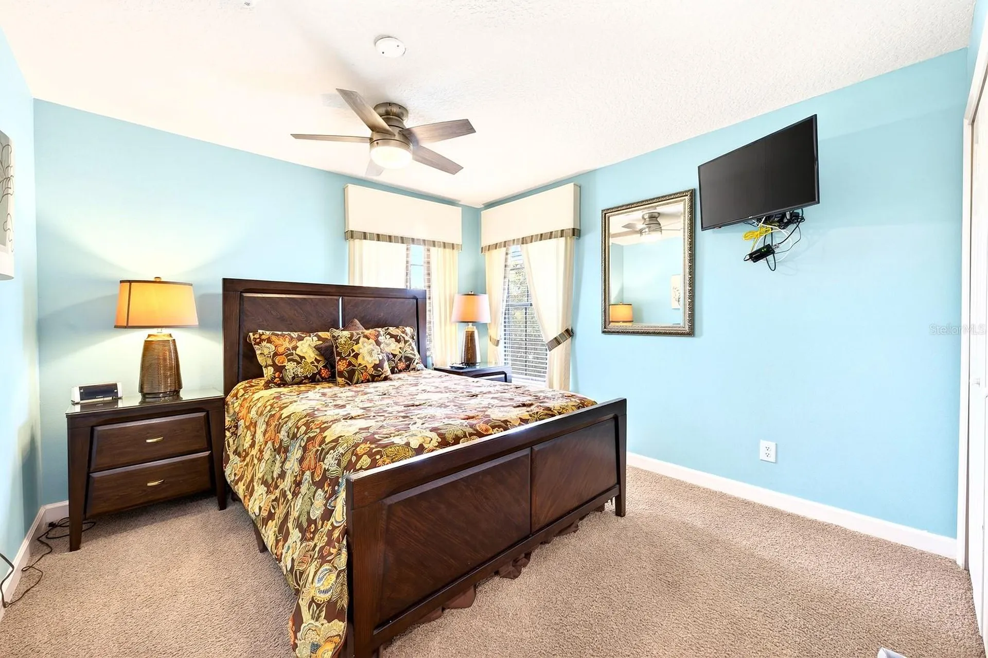 9001 Paolos Place Kissimmee FL 34747