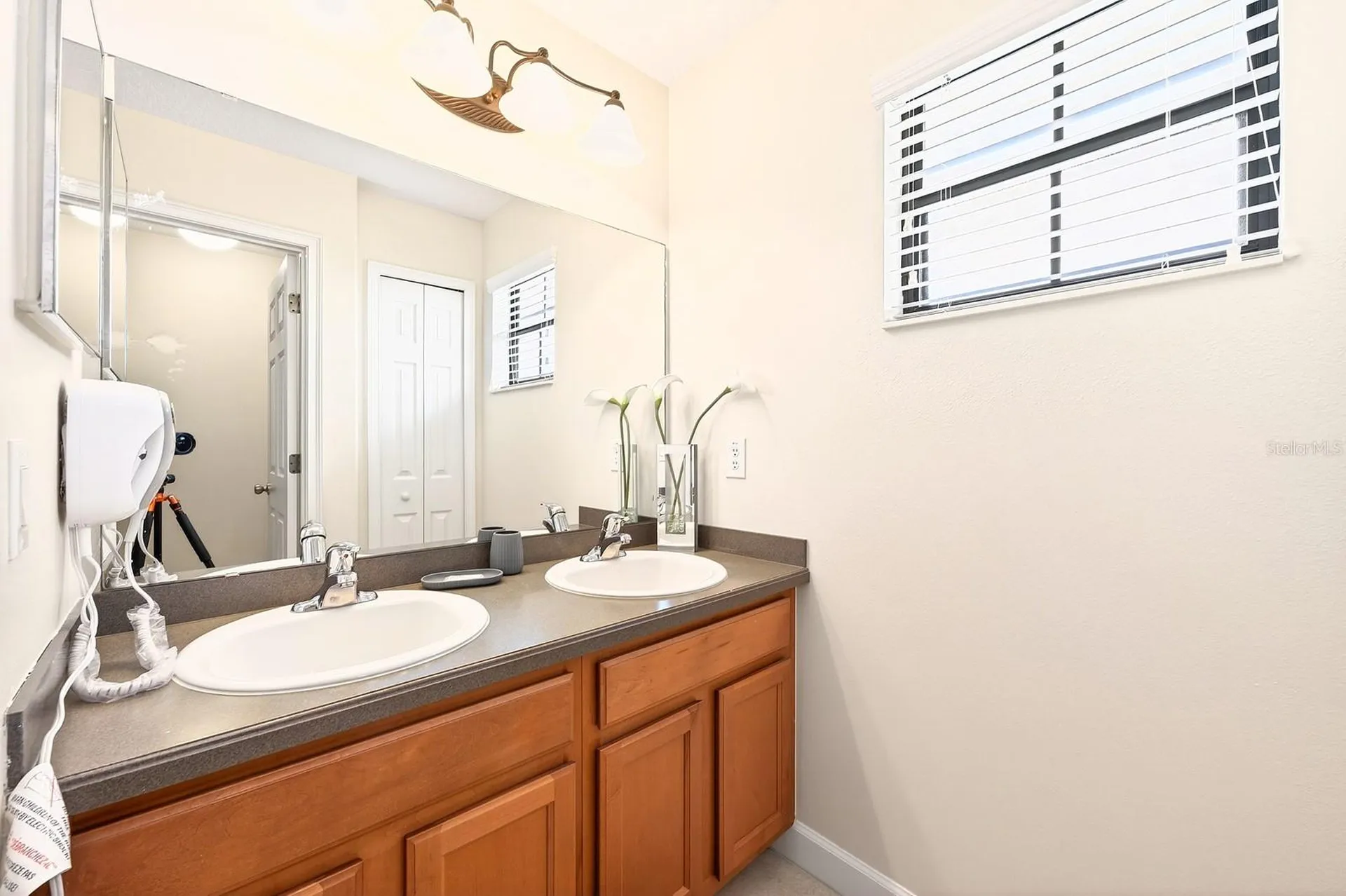 9001 Paolos Place Kissimmee FL 34747