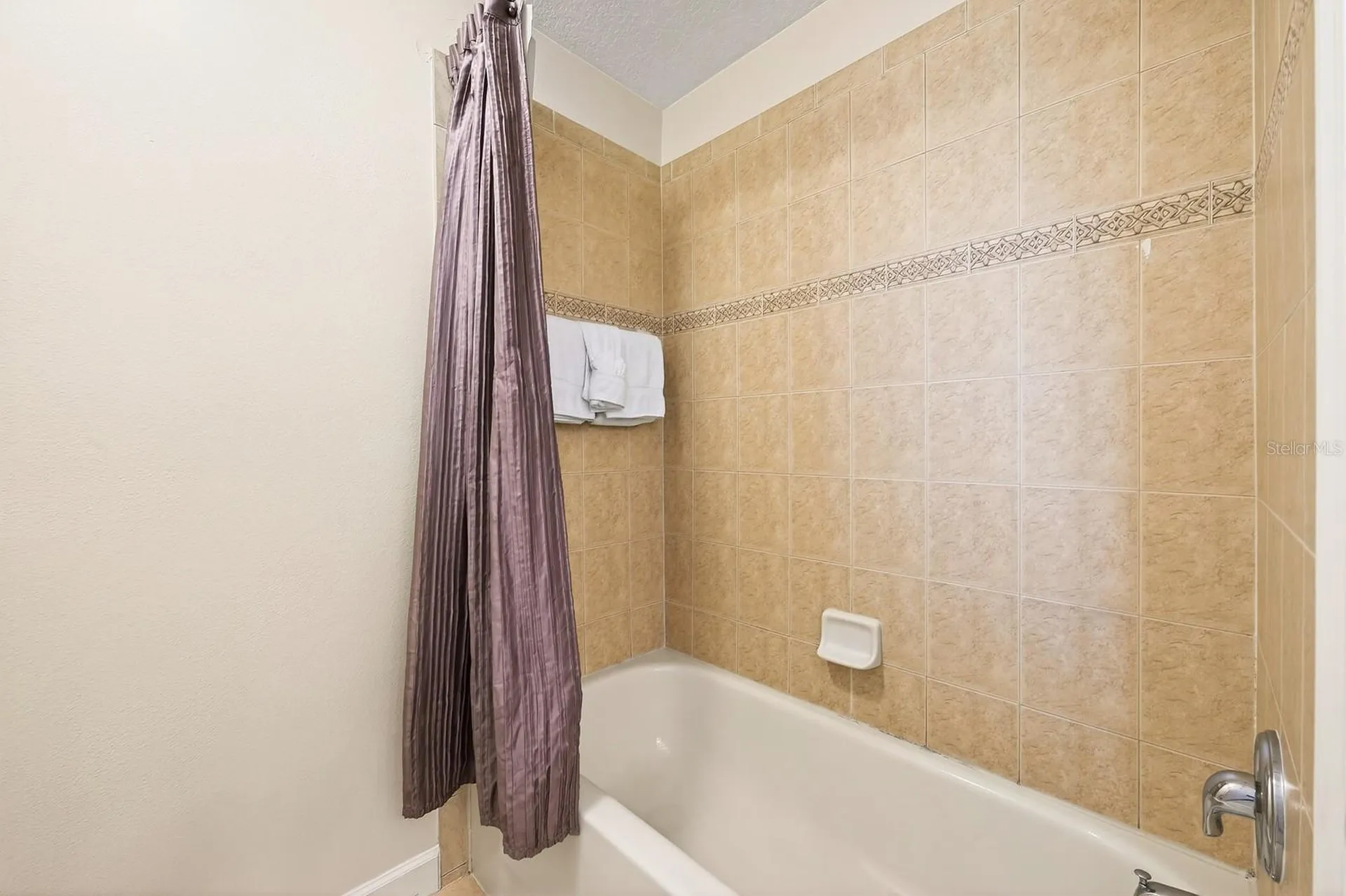 9001 Paolos Place Kissimmee FL 34747