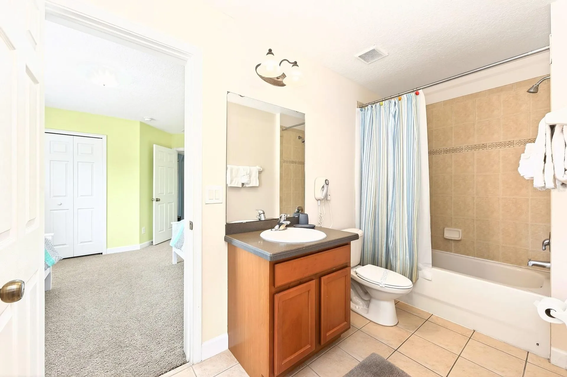 9001 Paolos Place Kissimmee FL 34747