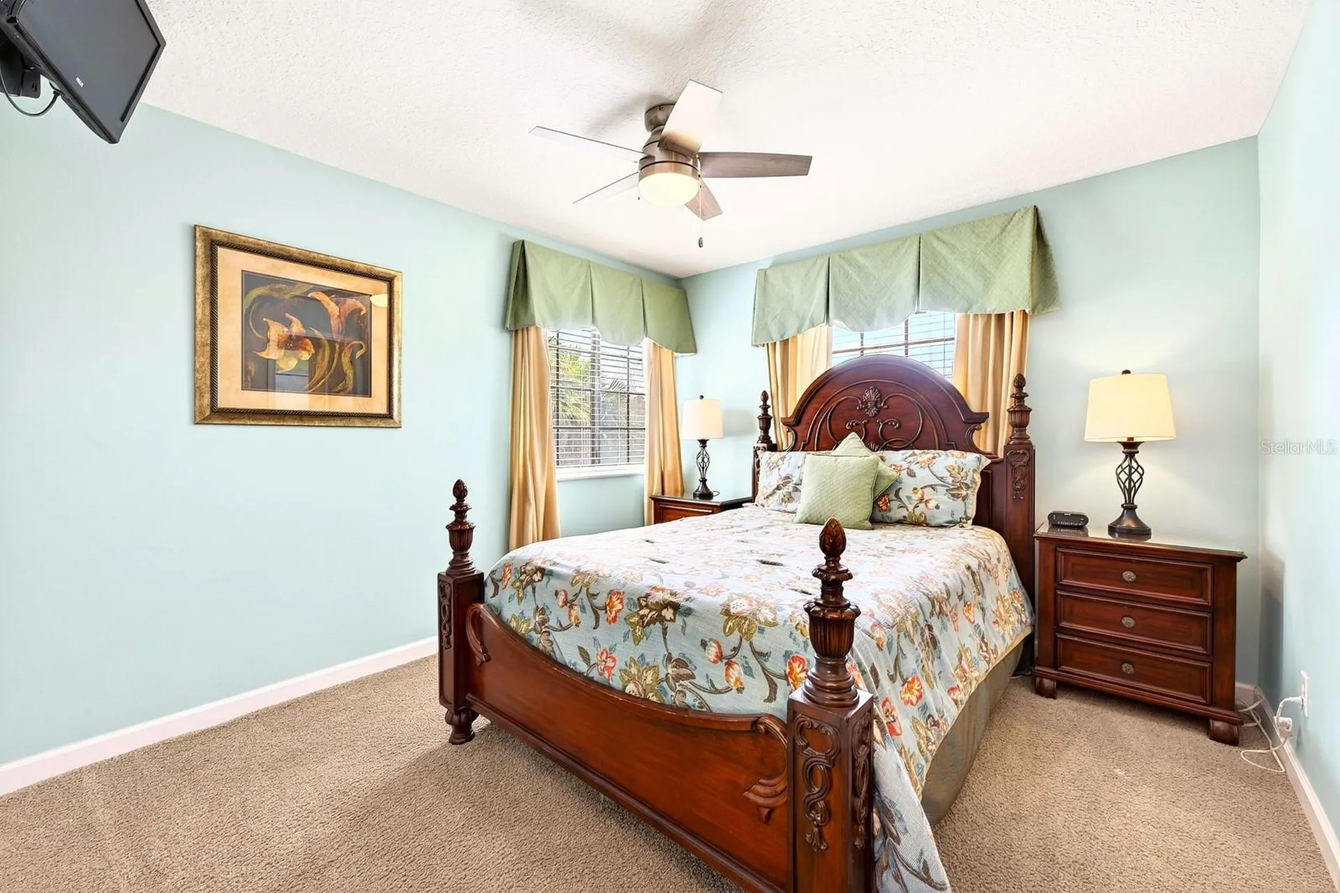9001 Paolos Place Kissimmee FL 34747