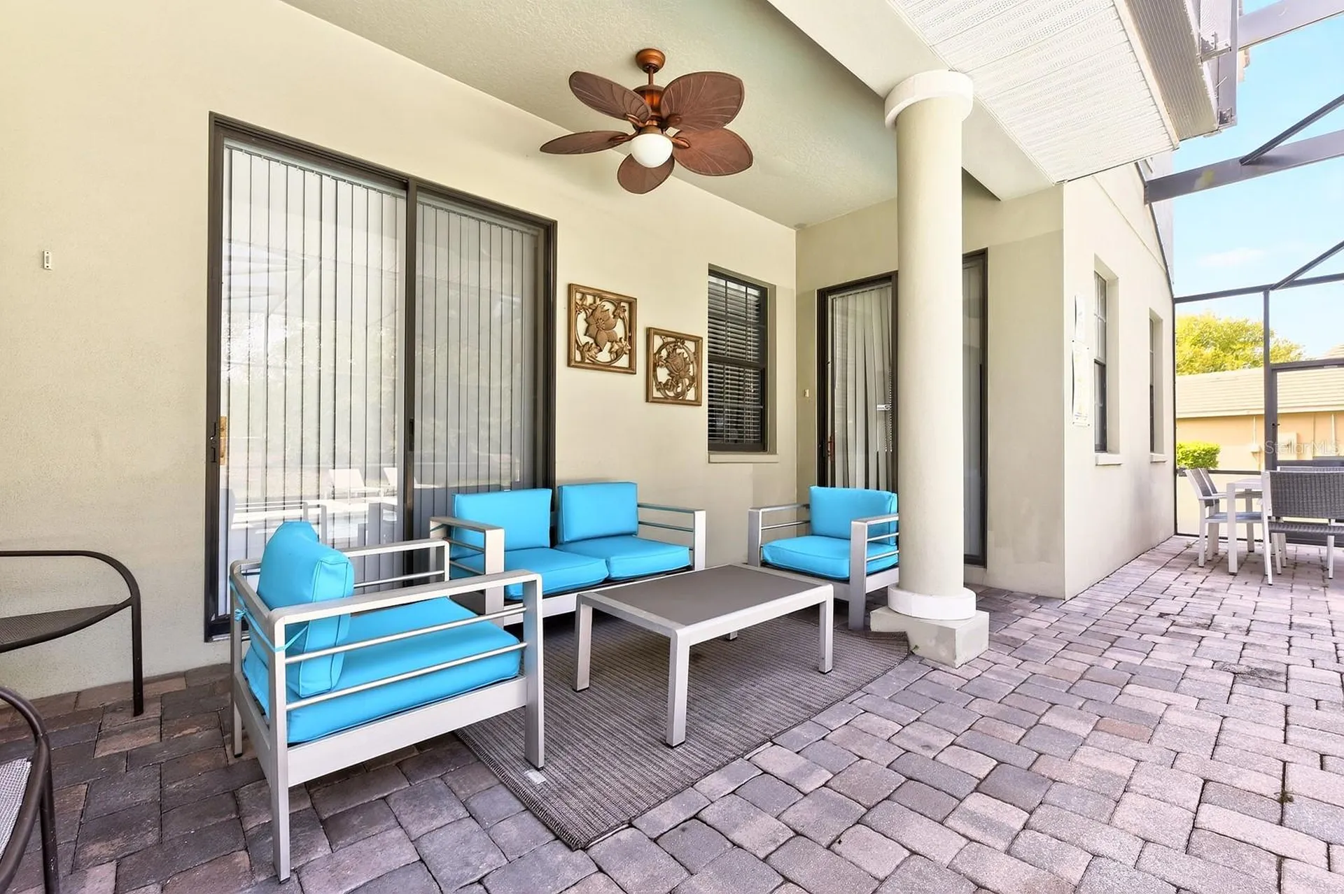 9001 Paolos Place Kissimmee FL 34747