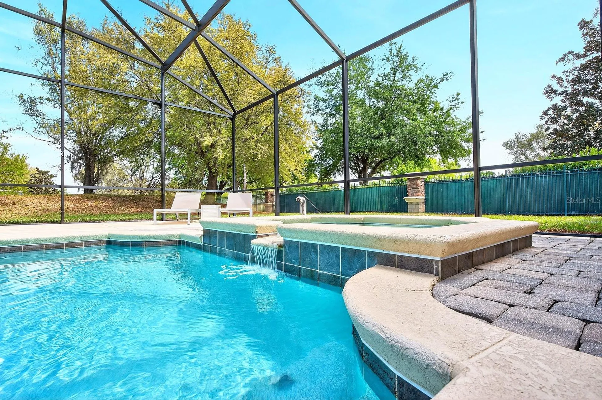 9001 Paolos Place Kissimmee FL 34747
