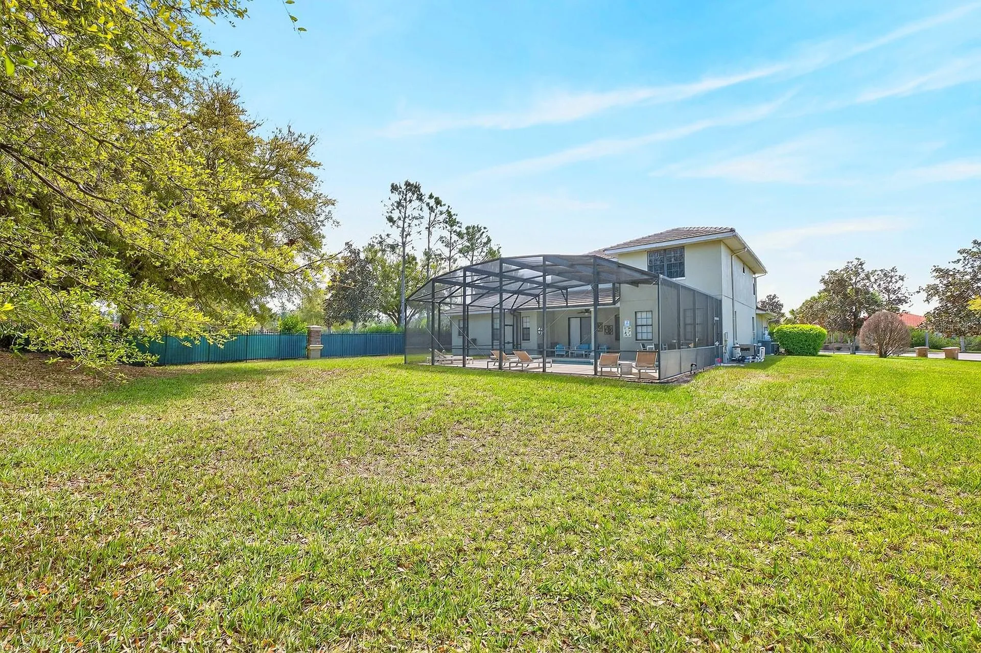 9001 Paolos Place Kissimmee FL 34747