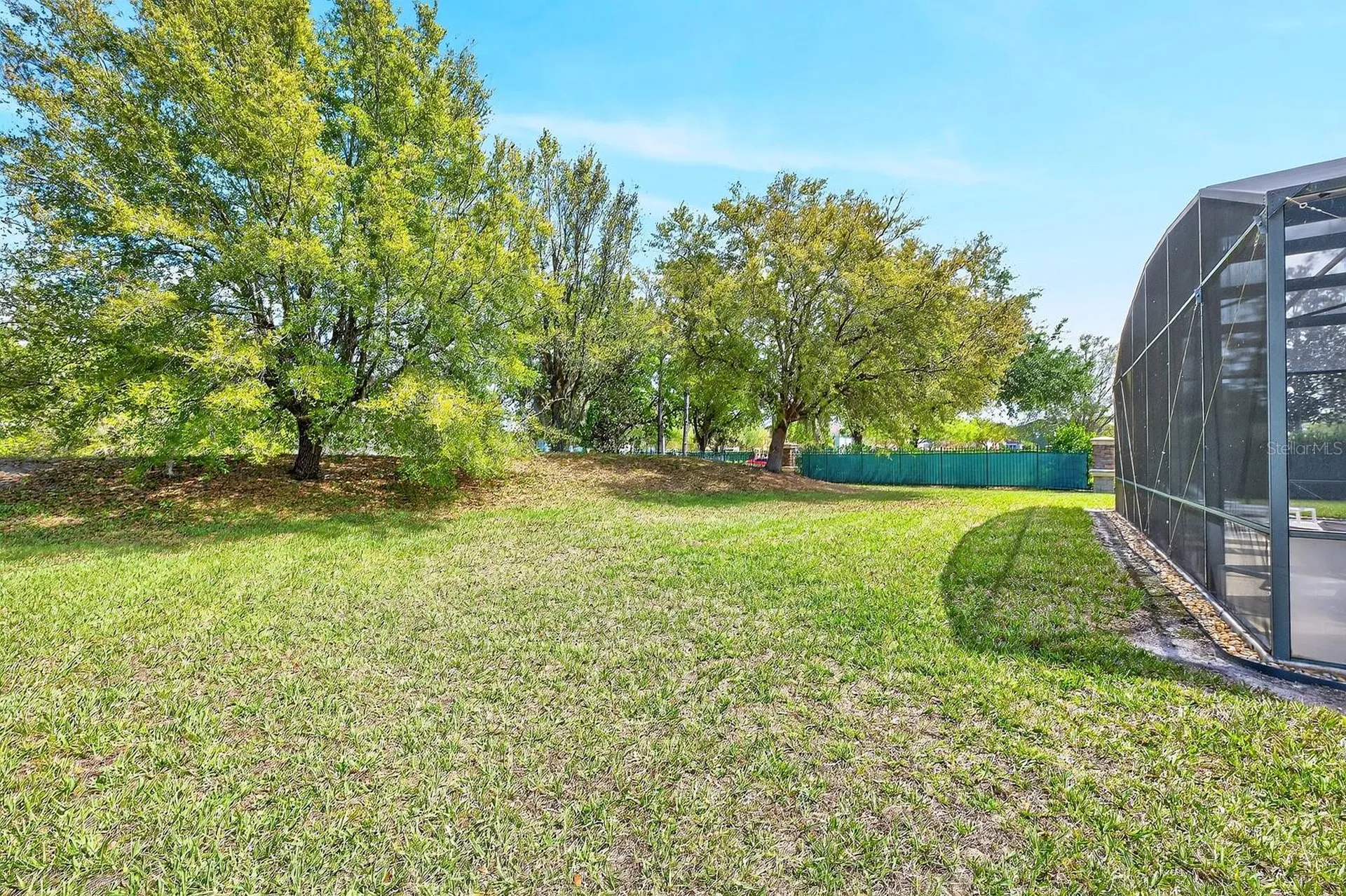 9001 Paolos Place Kissimmee FL 34747