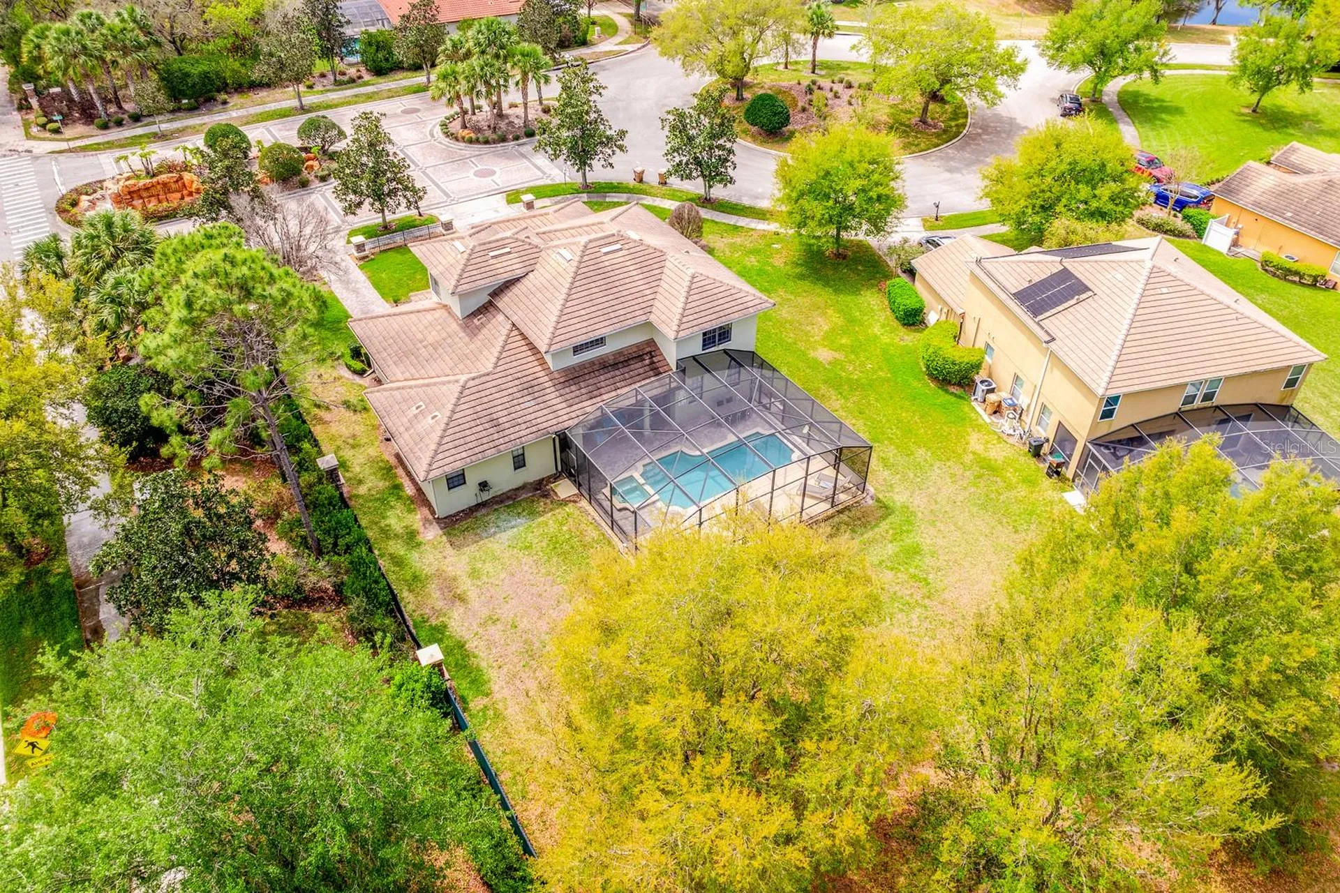 9001 Paolos Place Kissimmee FL 34747
