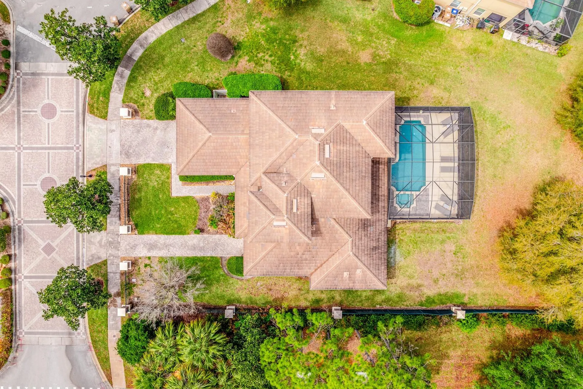 9001 Paolos Place Kissimmee FL 34747