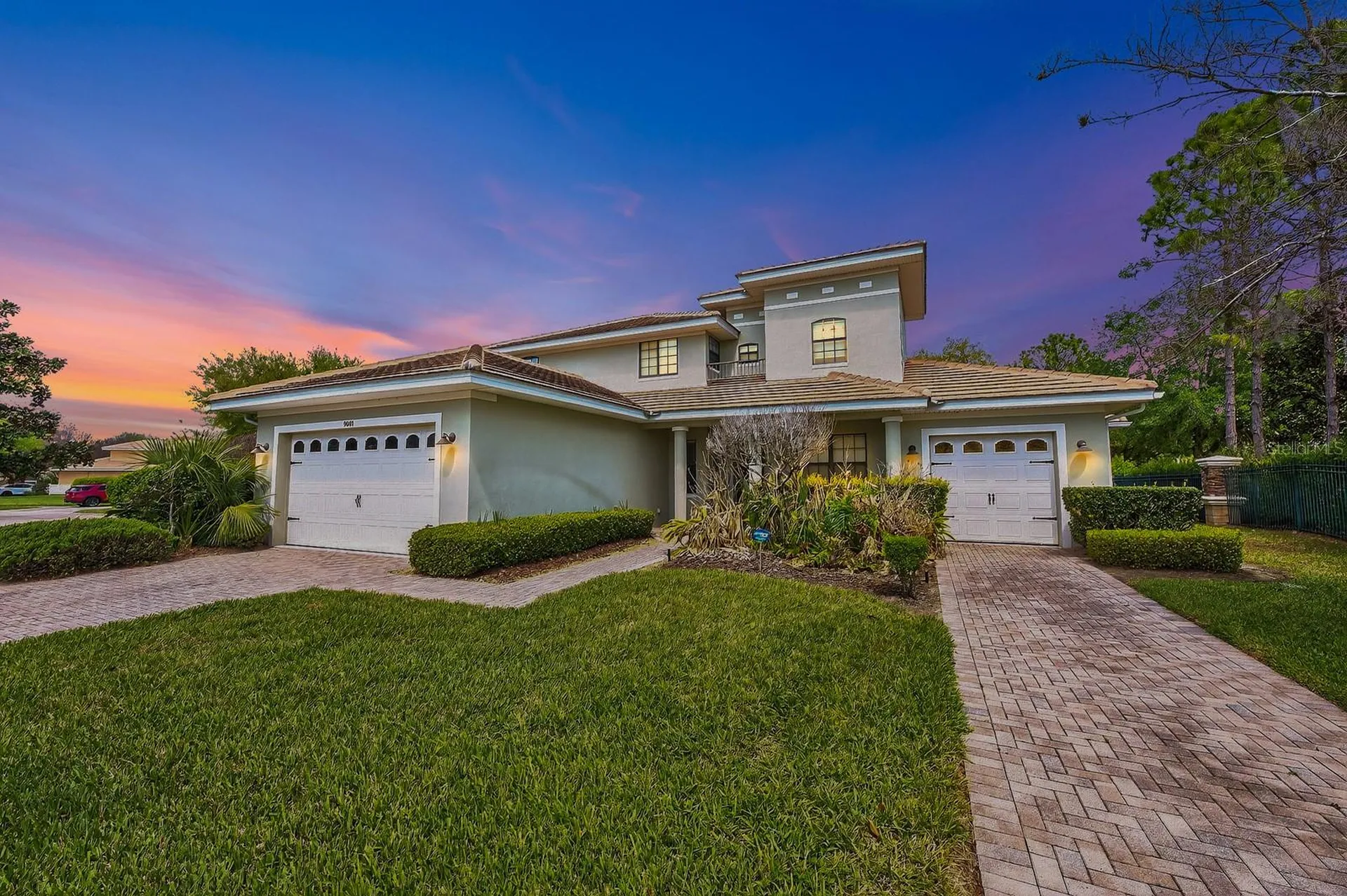 9001 Paolos Place Kissimmee FL 34747