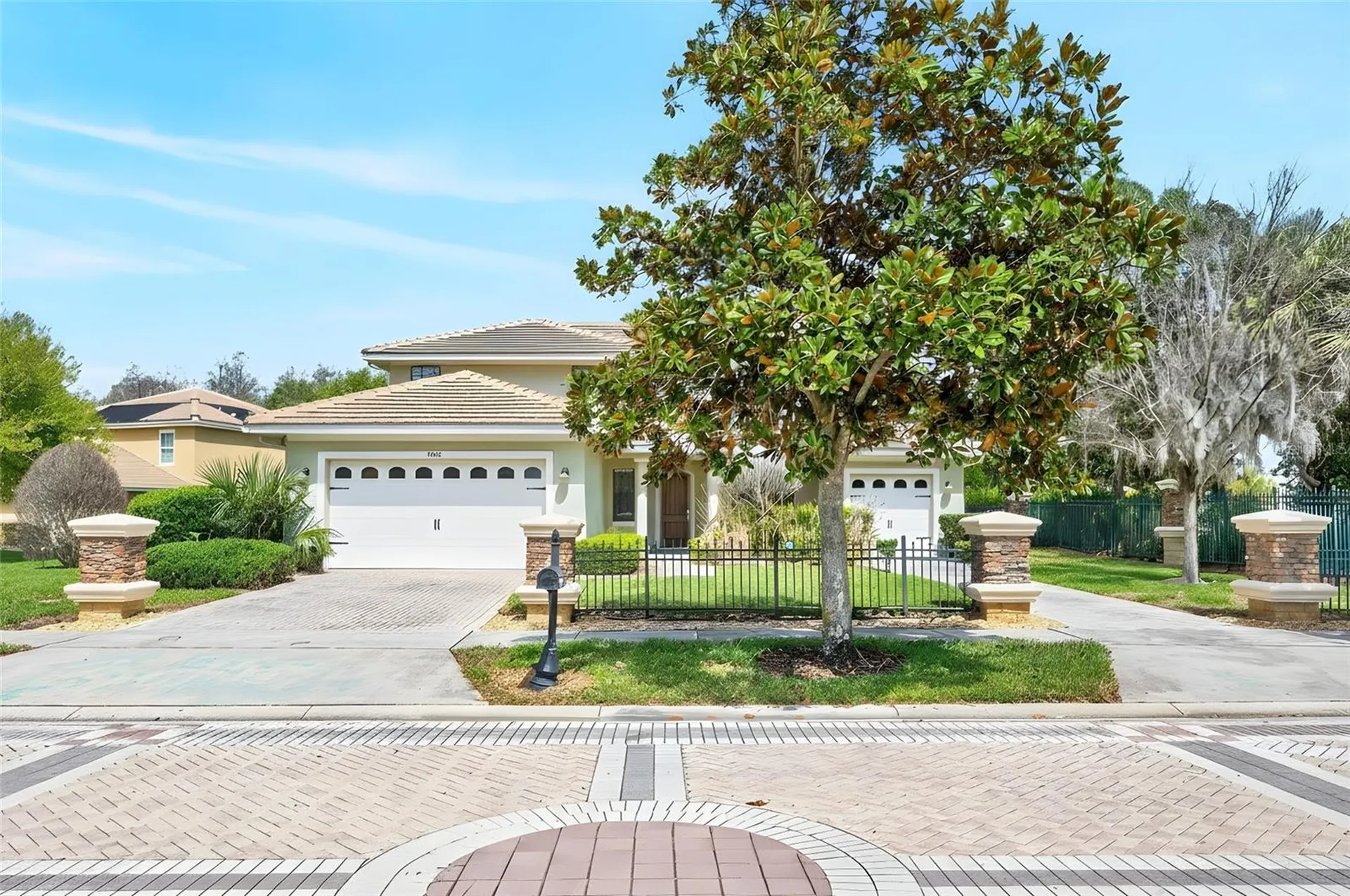 9001 Paolos Place Kissimmee FL 34747