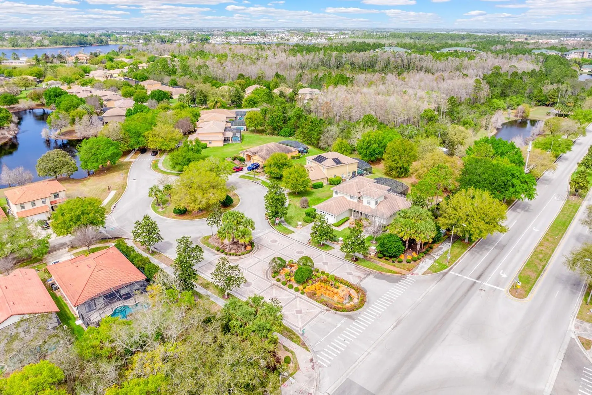 9001 Paolos Place Kissimmee FL 34747