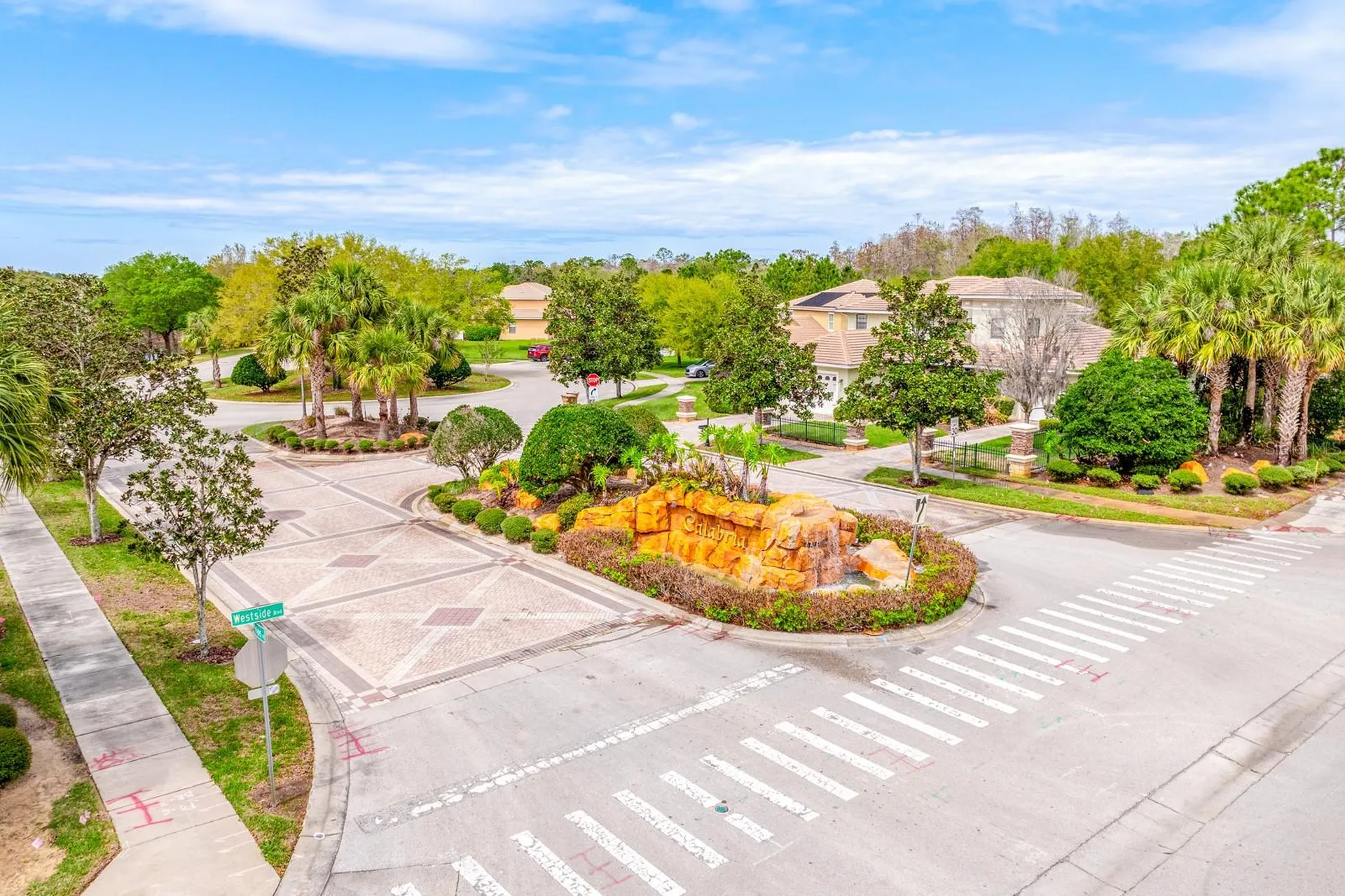 9001 Paolos Place Kissimmee FL 34747